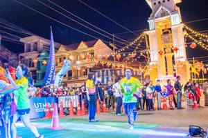 BIB: 
                            <button type="button" onclick="openModal(21894328)" class="btn btn-primary btn-sm float-right btn-popup" data-toggle="modal" data-target=".modal-high-quality">
                        <i class="fas fa-shopping-cart"></i> Add to Cart
                    </button>
                                            <button type="button" onclick="isThisMe(21894328, true)" class="btn btn-success btn-sm float-right btn-popup btn-isme hidden" data-toggle="tooltip" data-placement="bottom" title="นี่คือรูปของคุณใช่ไหม คลิกที่นี่เพื่อเอาเข้าอัลบั้ม">
                        <i class="fas fa-plus"></i> Add to album
                    </button>
                    <button type="button" onclick="isThisMe(21894328, false)" class="btn btn-warning btn-sm float-right btn-popup btn-isnotme hidden">
                        <i class="fas fa-ban"></i> Remove from album
                    </button>